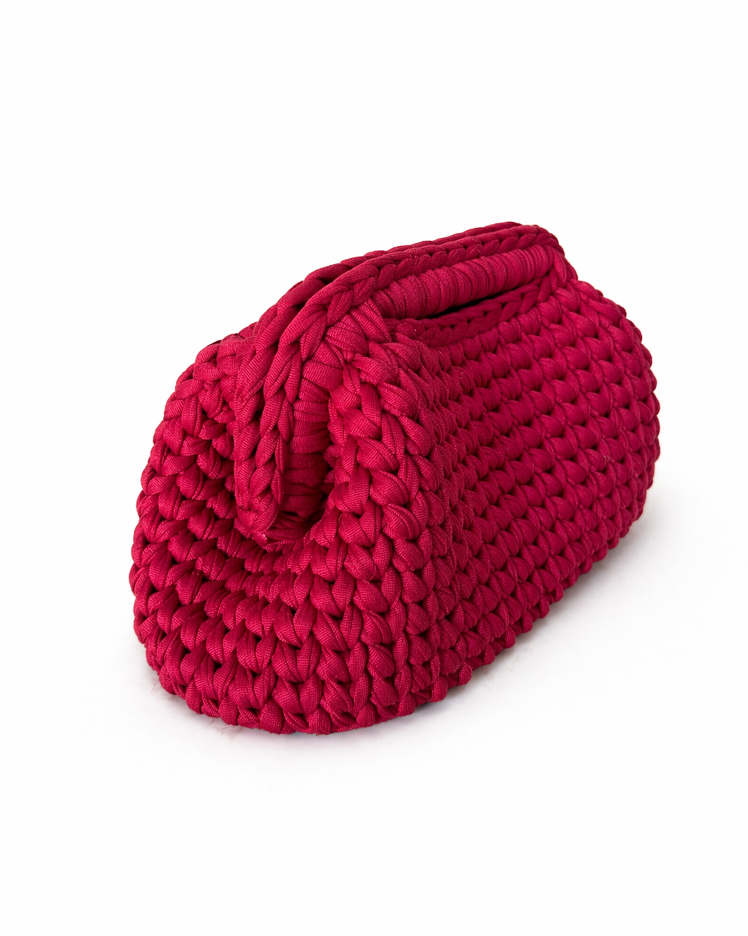 CLUTCH BAG SPIRA TALLER