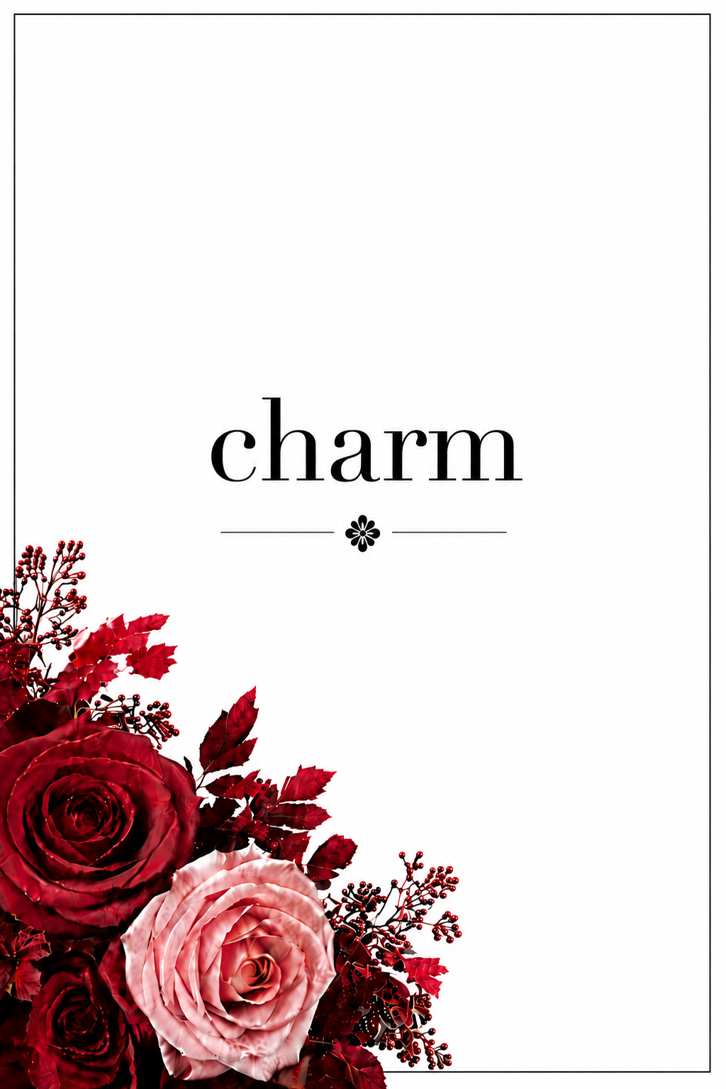 Charm