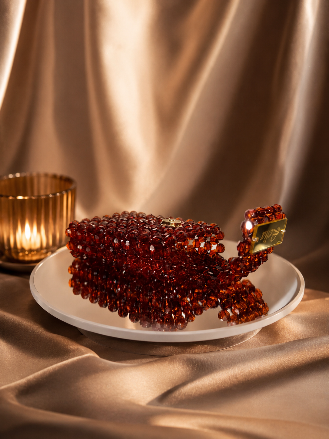 Accessori