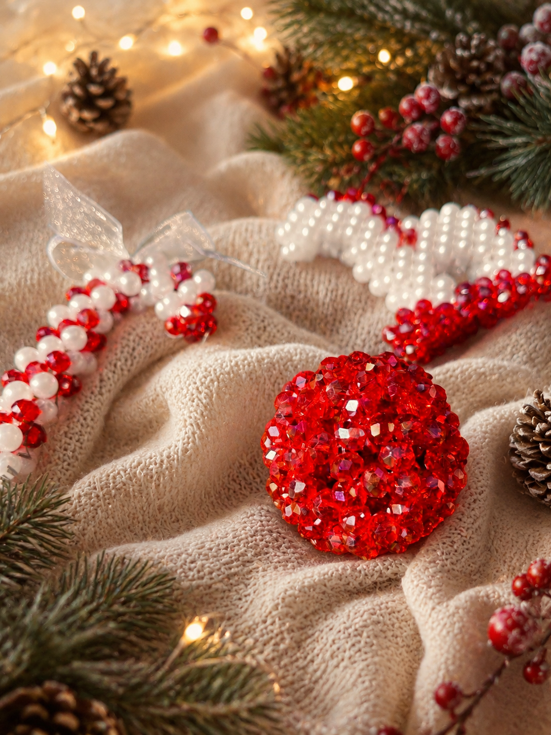 Natale