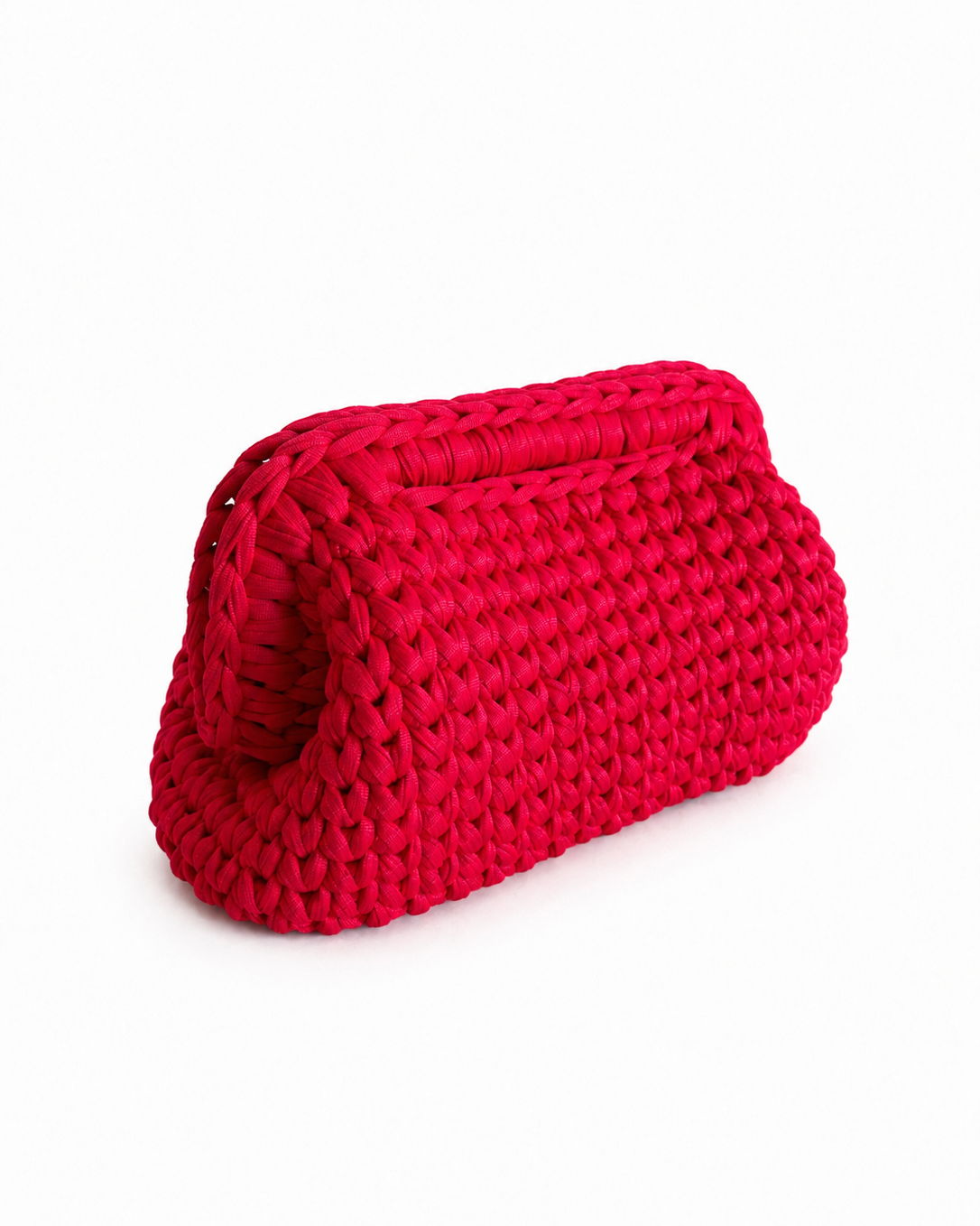 CLUTCH BAG SPIRA
