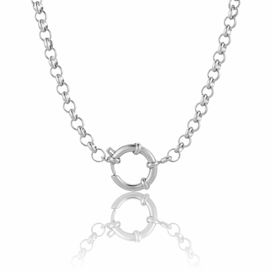 COLLANA MARINAIO