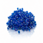 500 g ~ di PERLINE SFACETTATE AB - 8 mm