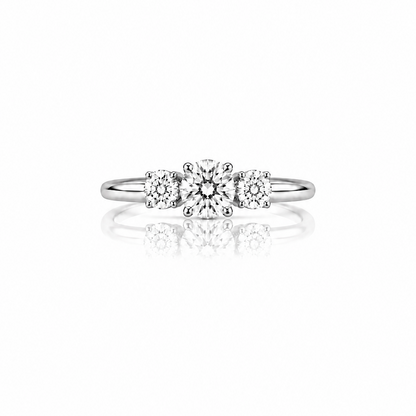 Anello Trilogy