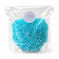 500 g ~ di PERLINE SFACETTATE AB - 8 mm