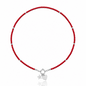 Collier Amouréa