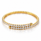 Bracciale Crystal Glow