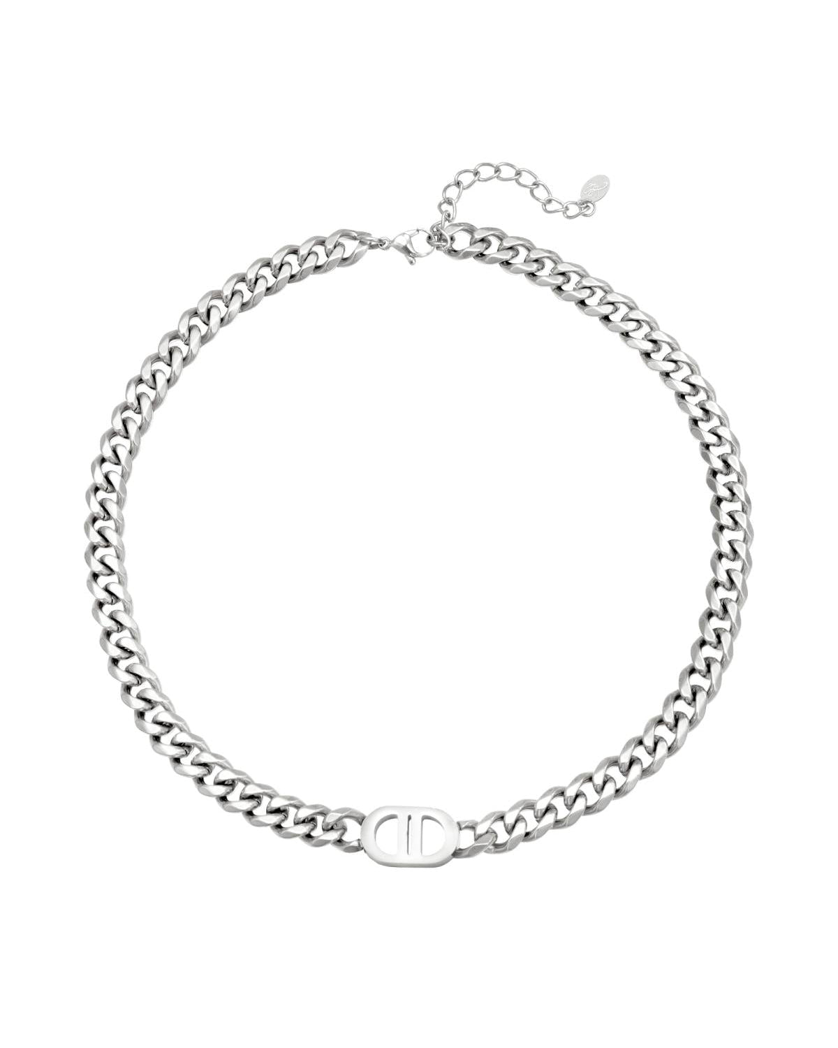 COLLANA “LA BELLA VITA”