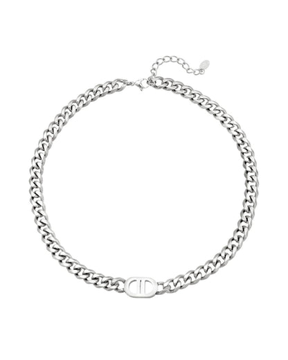 COLLANA “LA BELLA VITA”