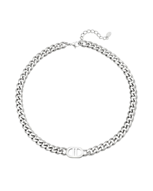 COLLANA “LA BELLA VITA”