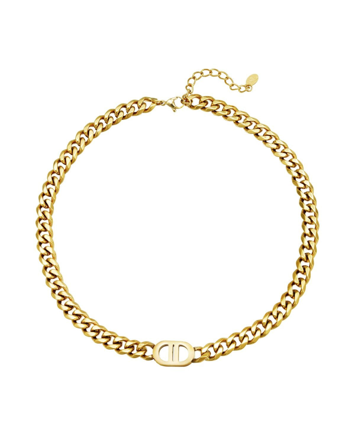 COLLANA “LA BELLA VITA”