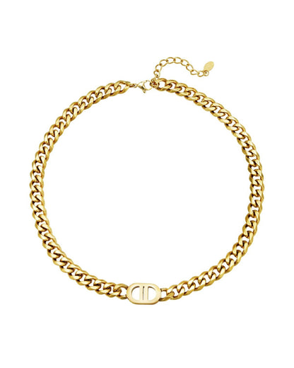 COLLANA “LA BELLA VITA”
