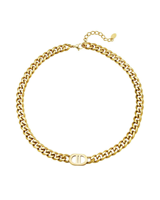COLLANA “LA BELLA VITA”