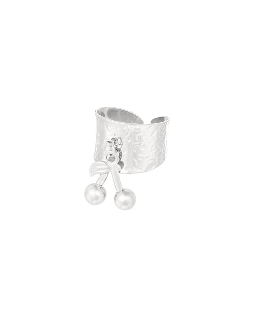 ANELLO CILIEGIA