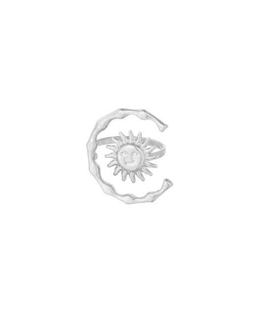 ANELLO SOLARE