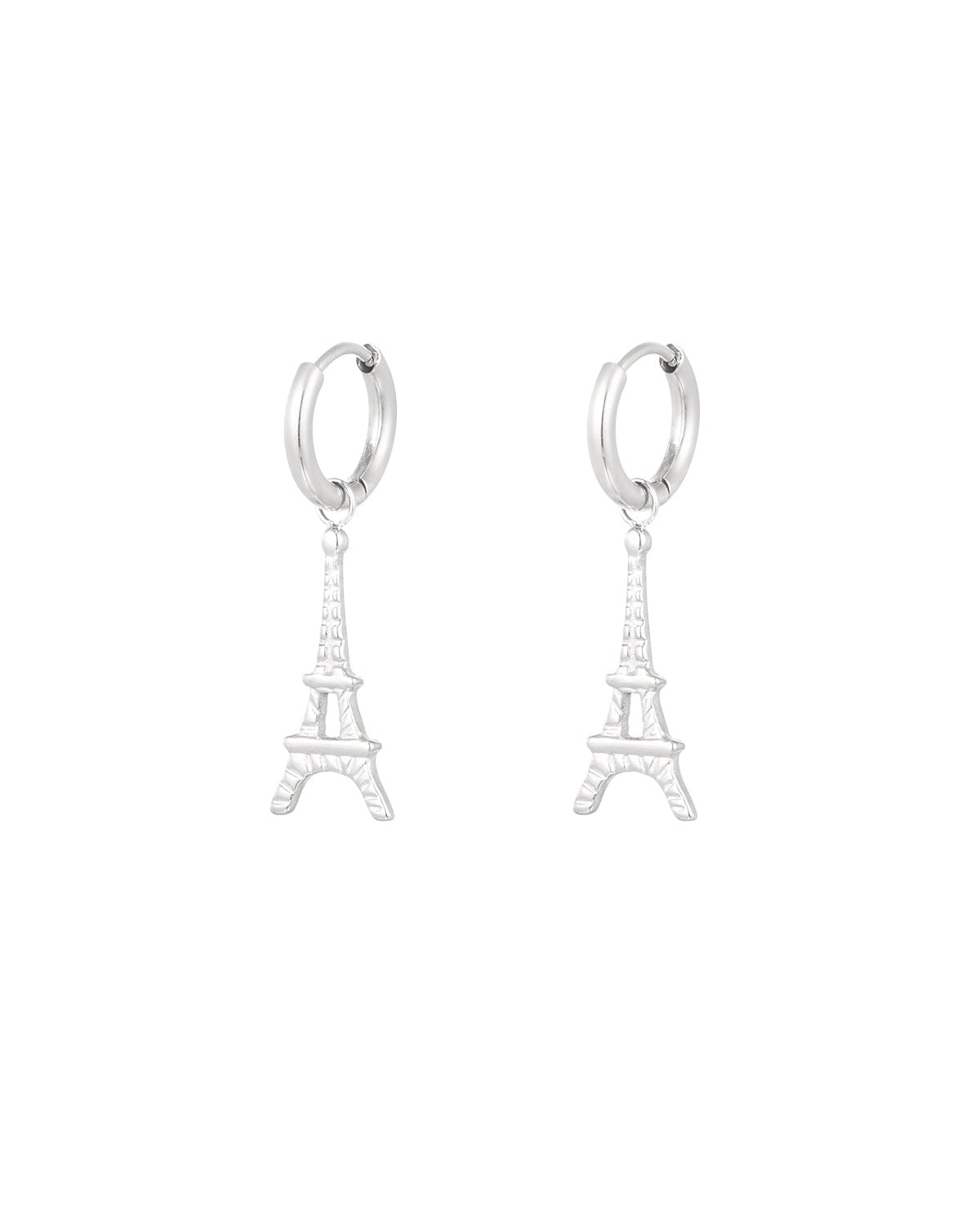 ORECCHINI TOUR EIFFEL