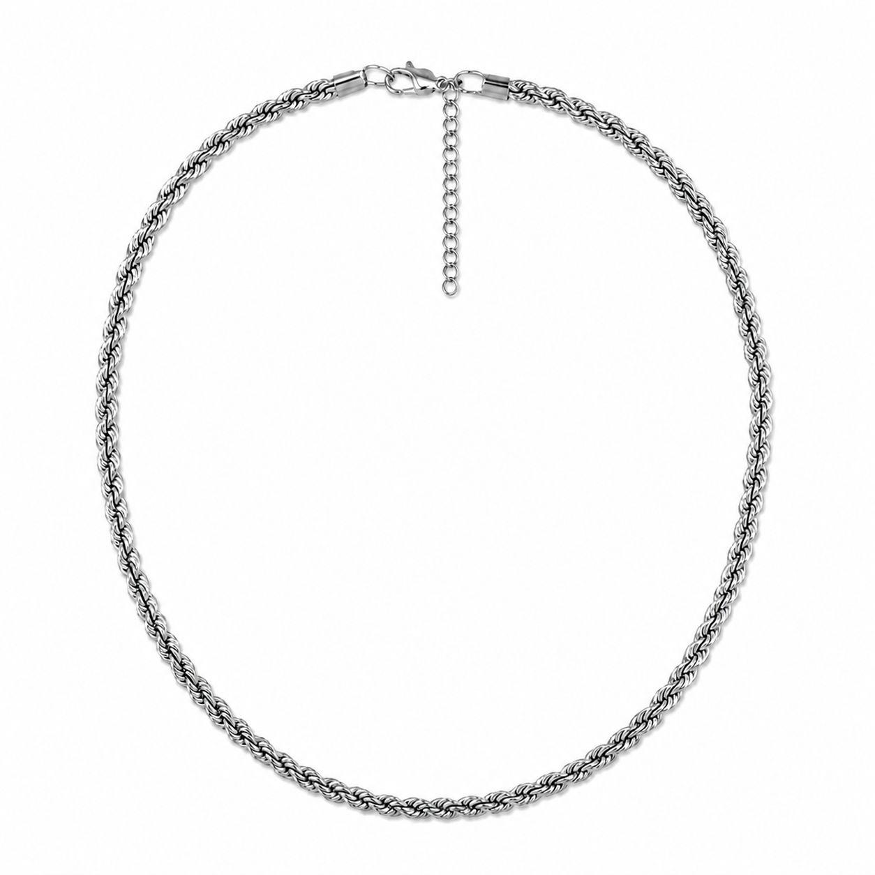 Collana Torchon Petite