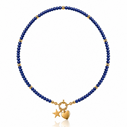 Collier Amouréa