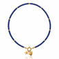 Collier Amouréa
