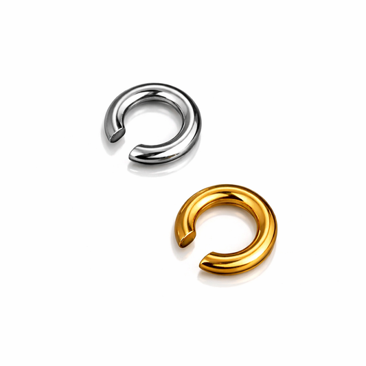 EAR CUFF MINIMAL
