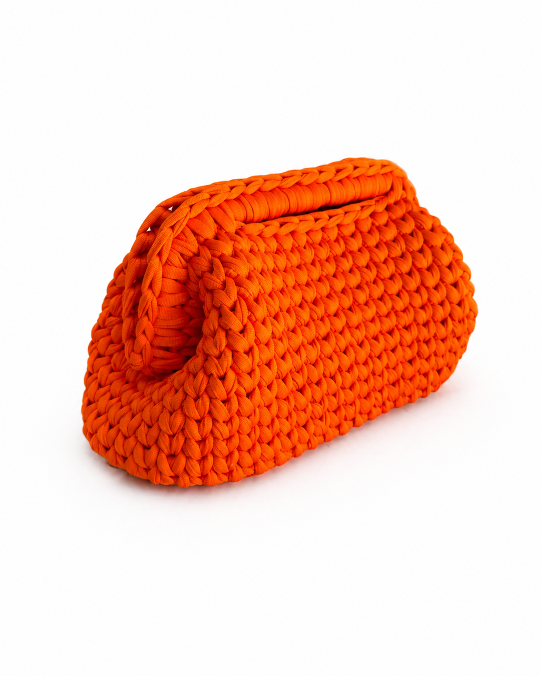 CLUTCH BAG SPIRA