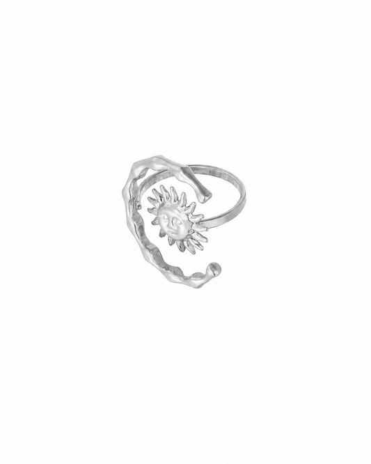 ANELLO SOLARE