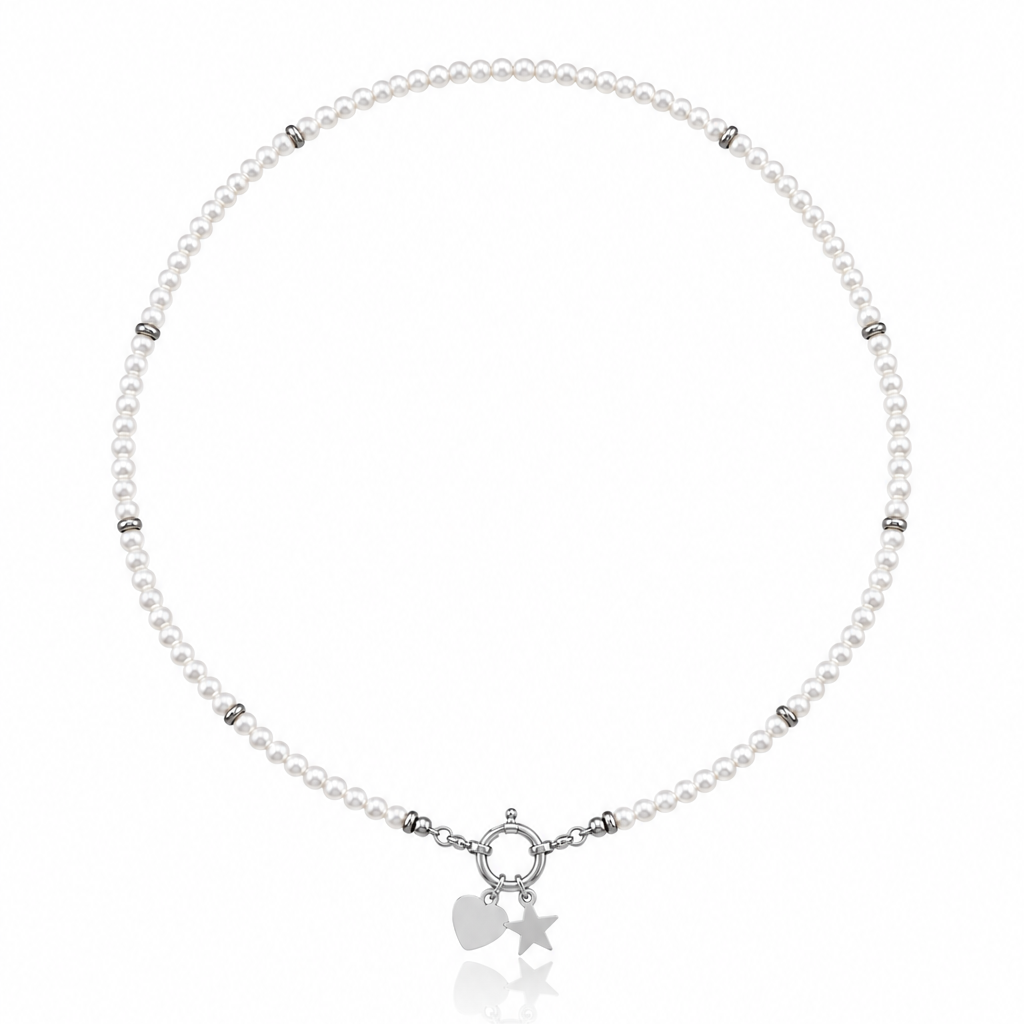 Collier Amouréa