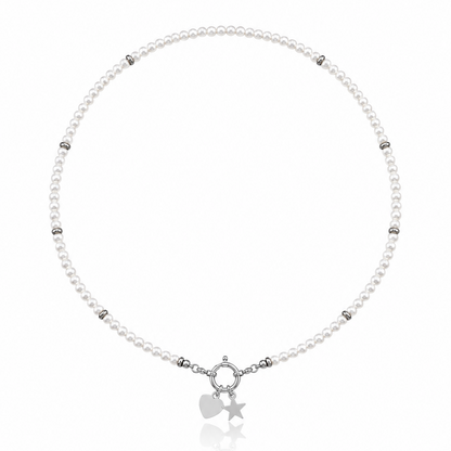 Collier Amouréa
