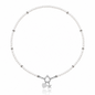 Collier Amouréa