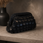 CLUTCH BAG TWINKLE - Chiusura 20 cm