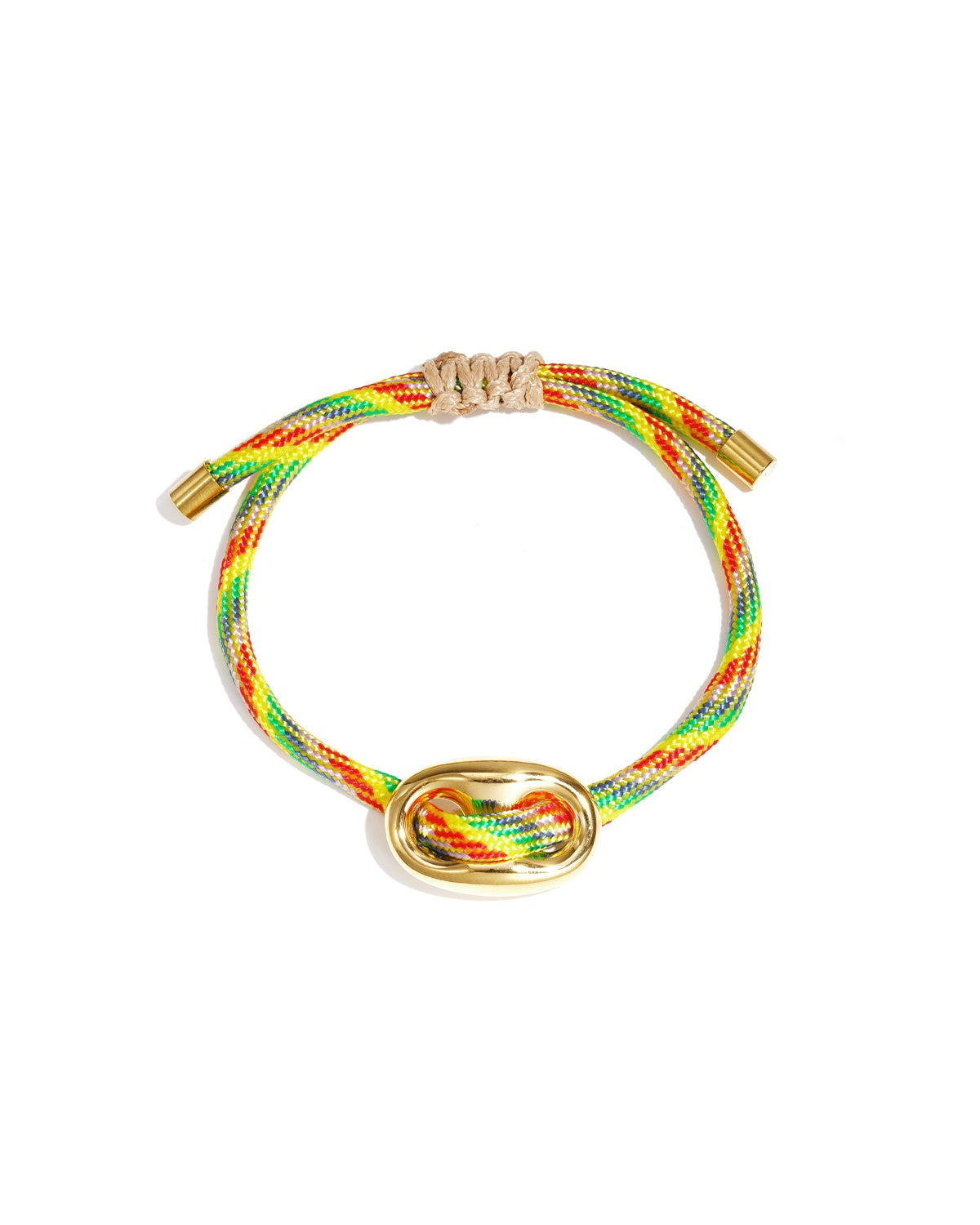 BRACCIALE OVALIA