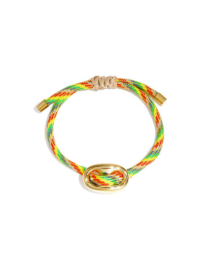 BRACCIALE OVALIA