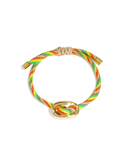 BRACCIALE OVALIA