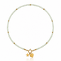 Collier Amouréa