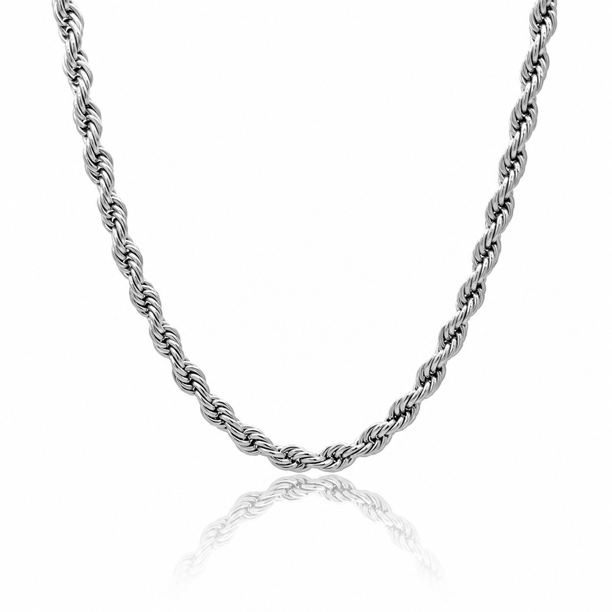 Collana Torchon Petite