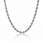 Collana Torchon Petite
