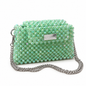 CALISTA - Acrylic Jewel Bag