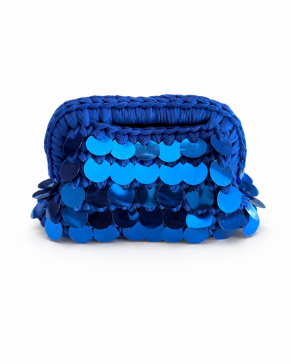 CLUTCH BAG TWINKLE