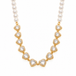 Collana Perla Royal