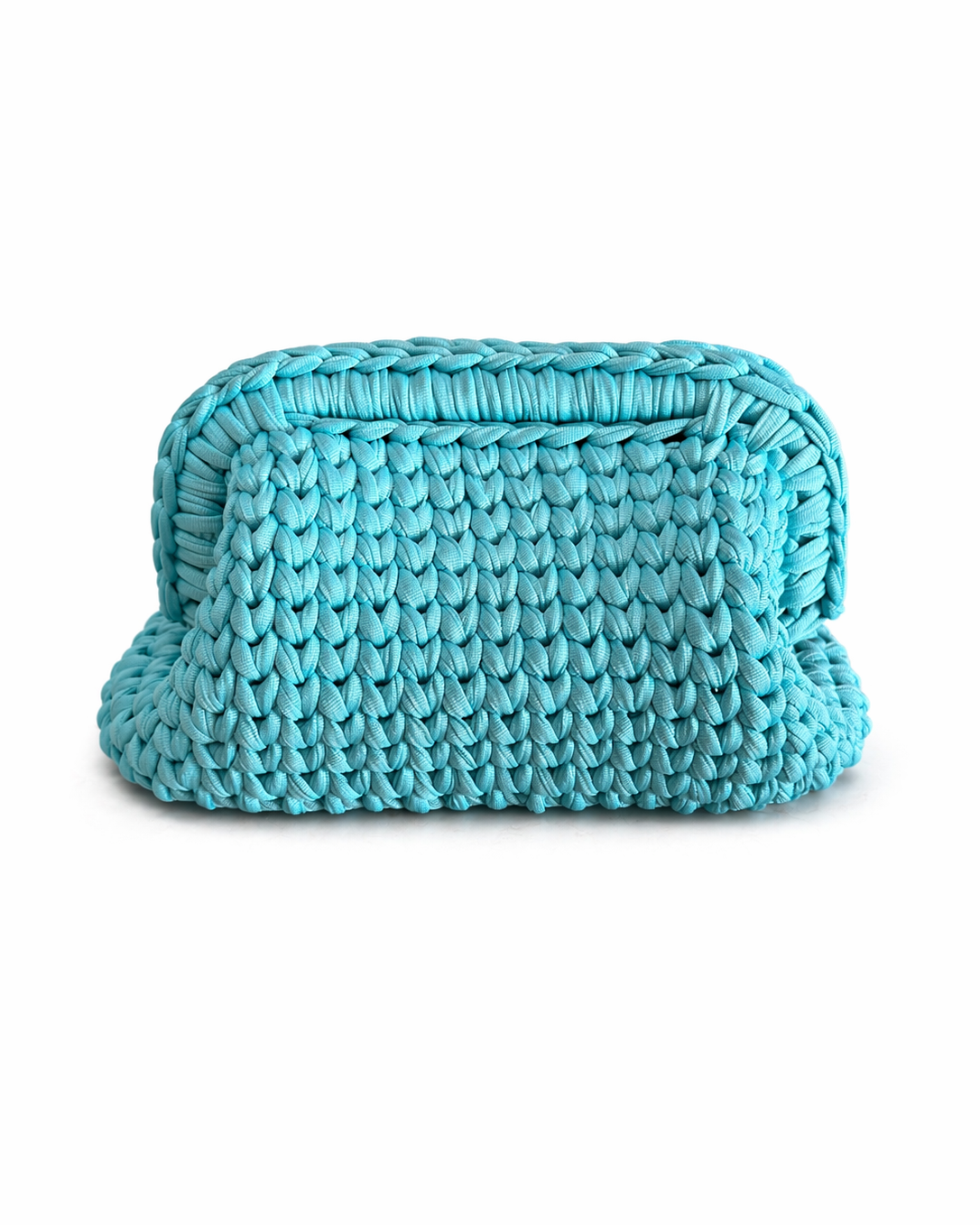 CLUTCH BAG SPIRA