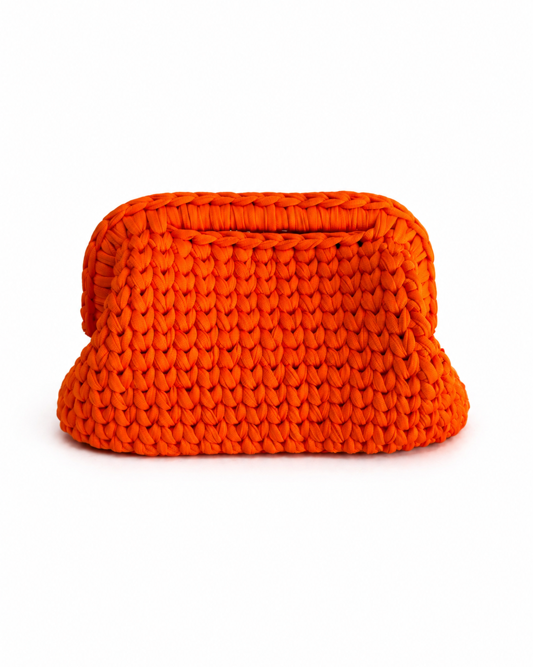 CLUTCH BAG SPIRA