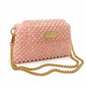 CALISTA - Acrylic Jewel Bag