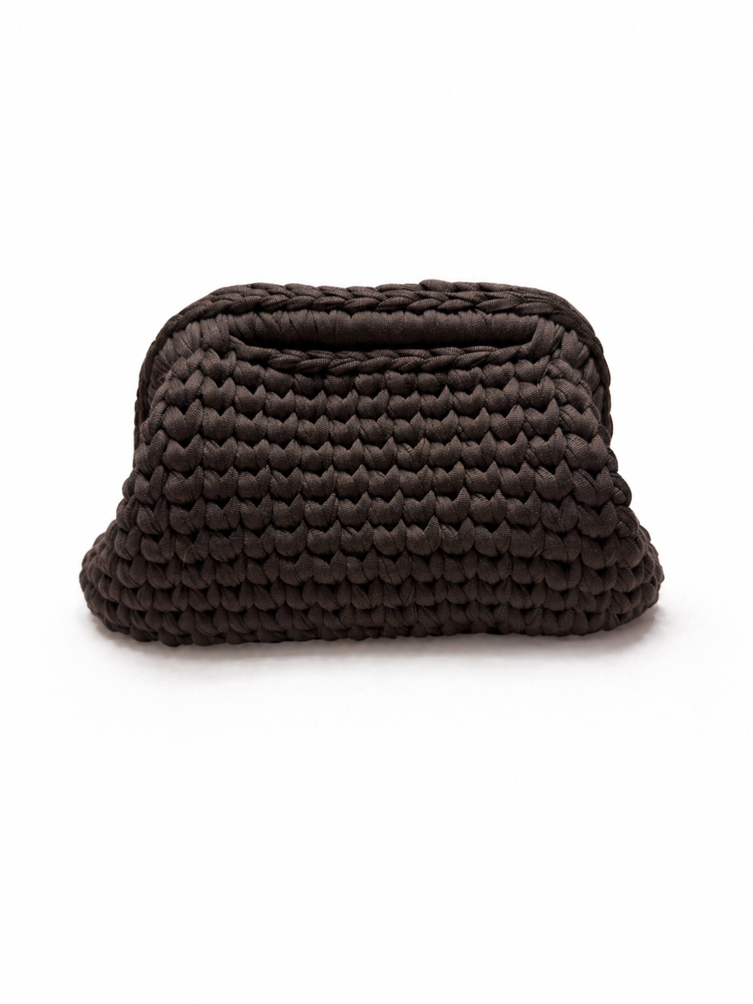 CLUTCH BAG SPIRA TALLER