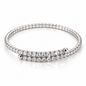 Bracciale Crystal Glow