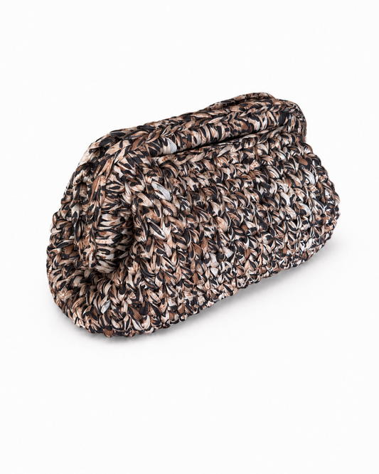 CLUTCH BAG LOOPÈ