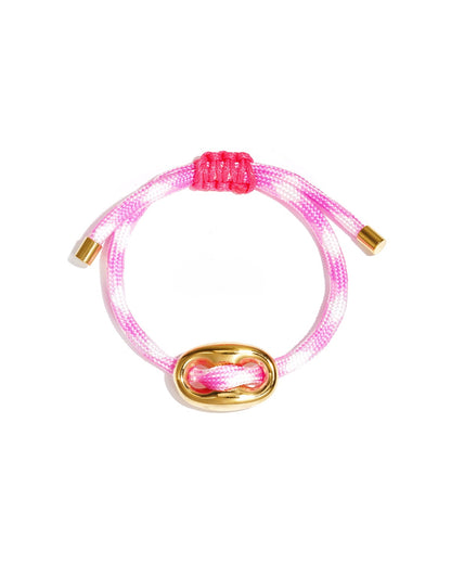 BRACCIALE OVALIA