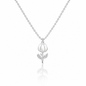 Collana Tulipano