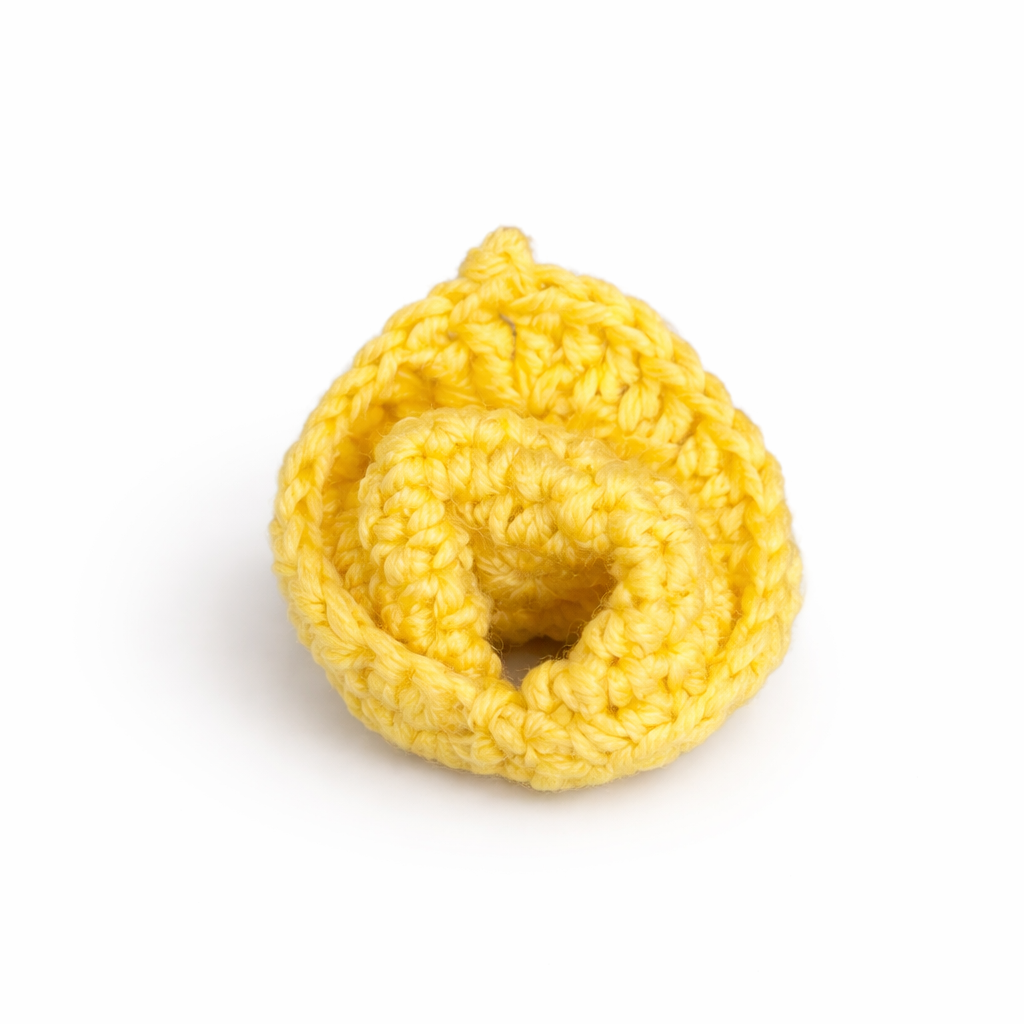 ICONA EMILIANA - Portachiavi a Tortellino