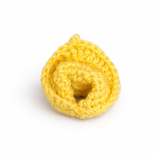 ICONA EMILIANA - Portachiavi a Tortellino