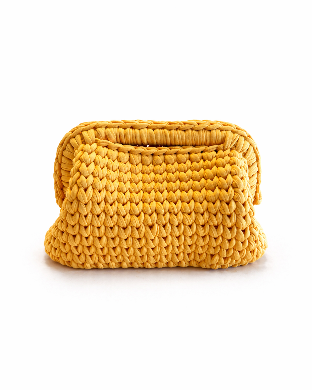 CLUTCH BAG SPIRA